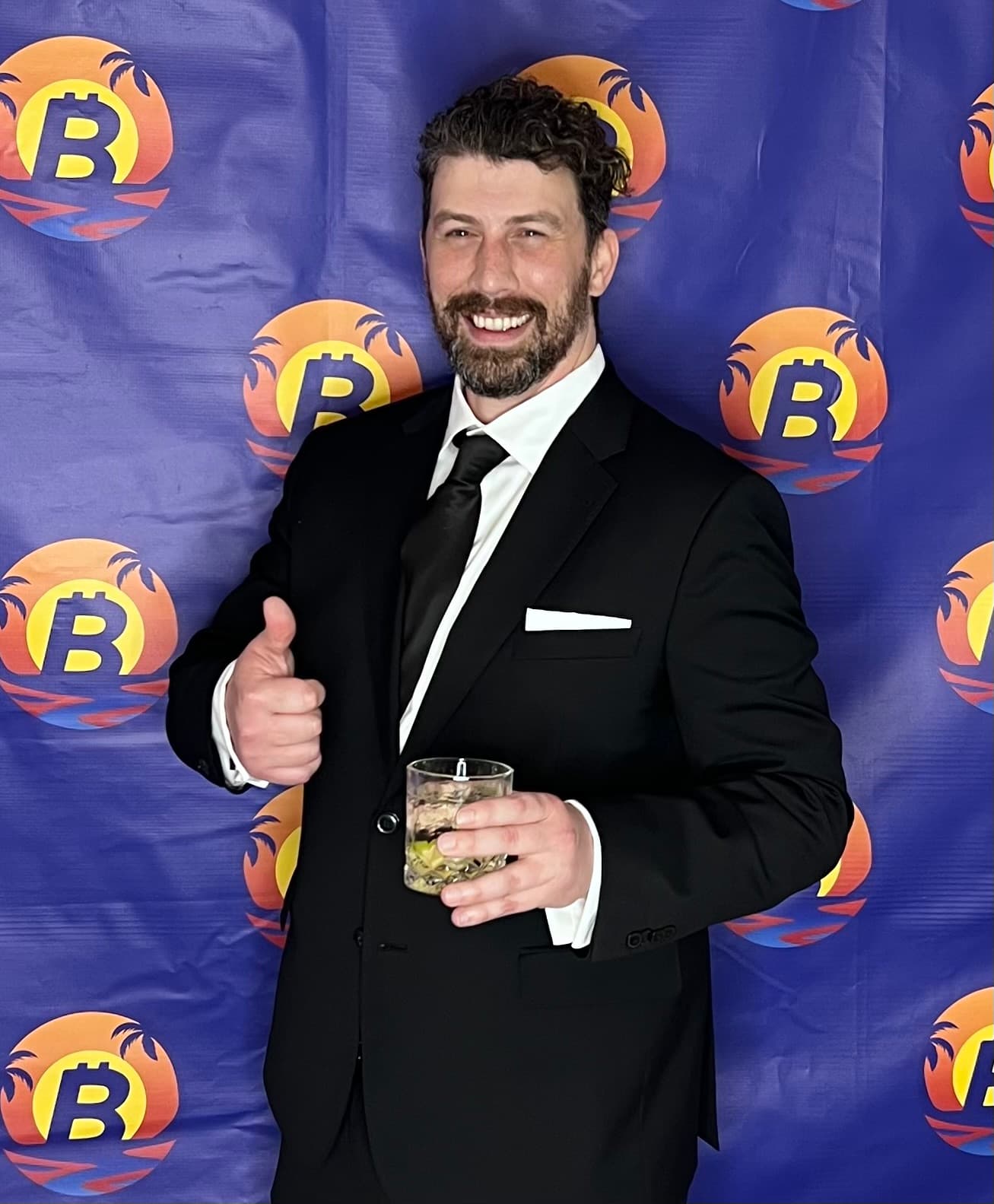 David Zimmerman, founder of FromAItoBusiness